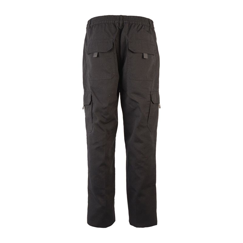 Men Outdoor Workwear Pants