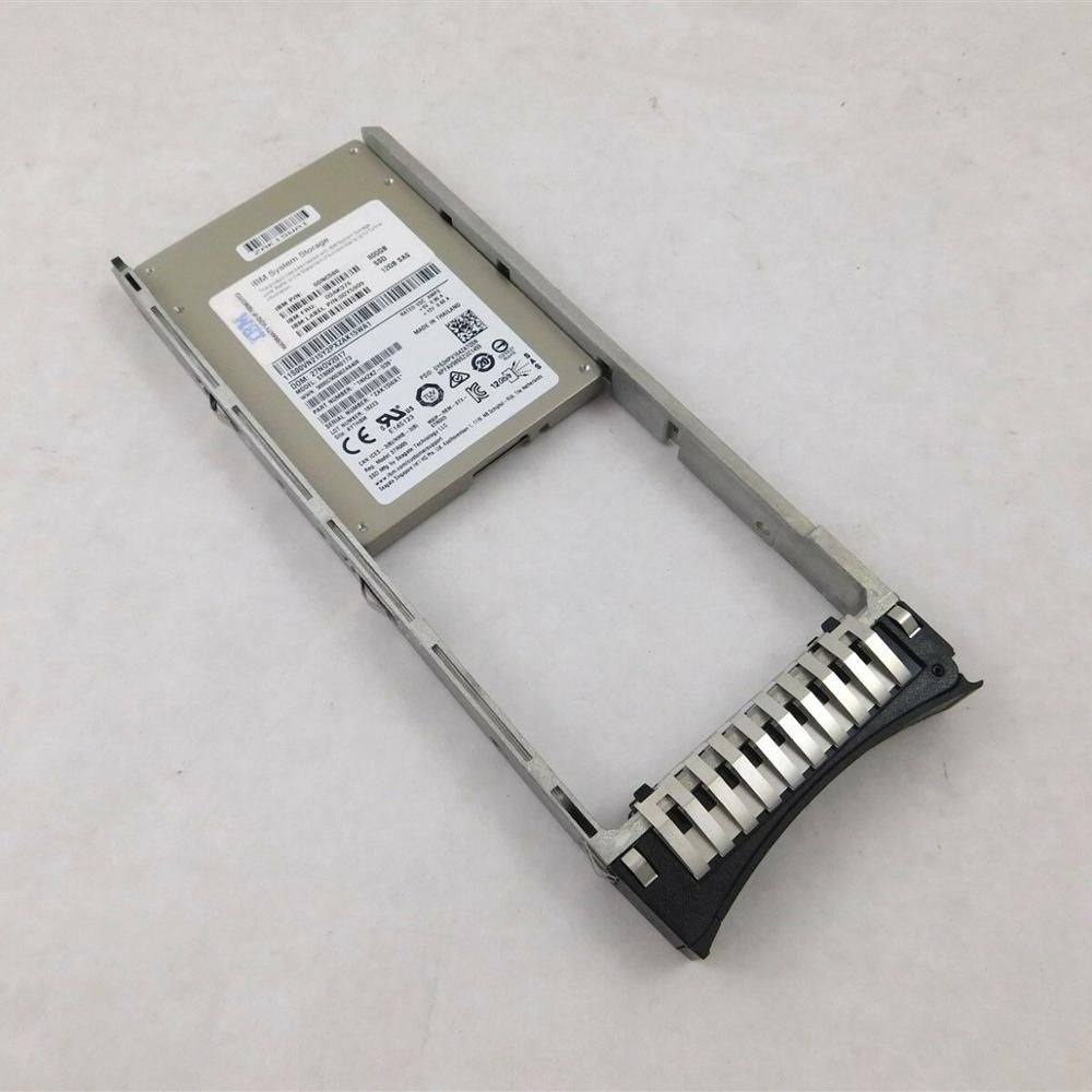 Wholesale Enterprise Storage Solid State Drive Server SSD