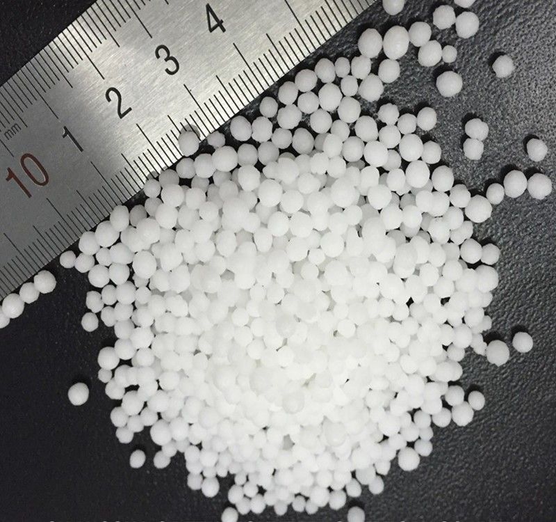 Calcium Ammonium Nitrate