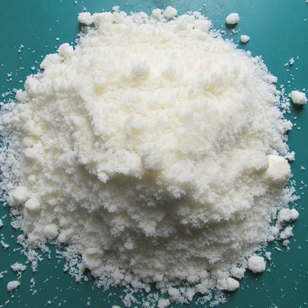 sodium nitrate 99% min with favorable factory price (NaNO3)