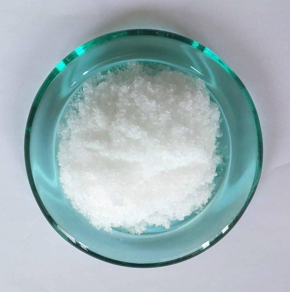 Magnesium Nitrate Hexahydrate Mg(NO3)2.6H2O