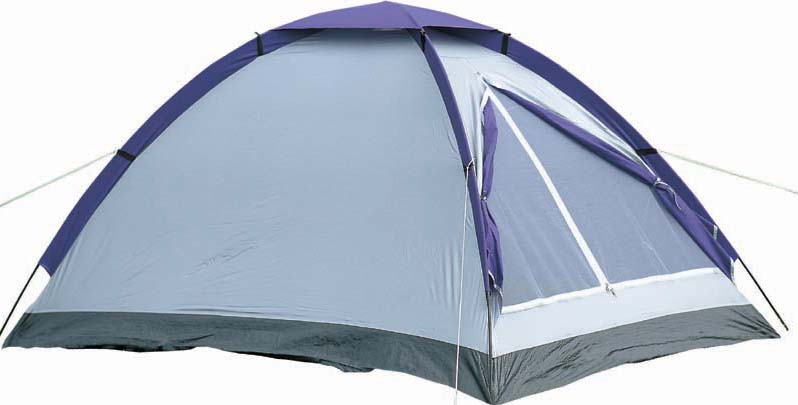 Camping Tent GT006