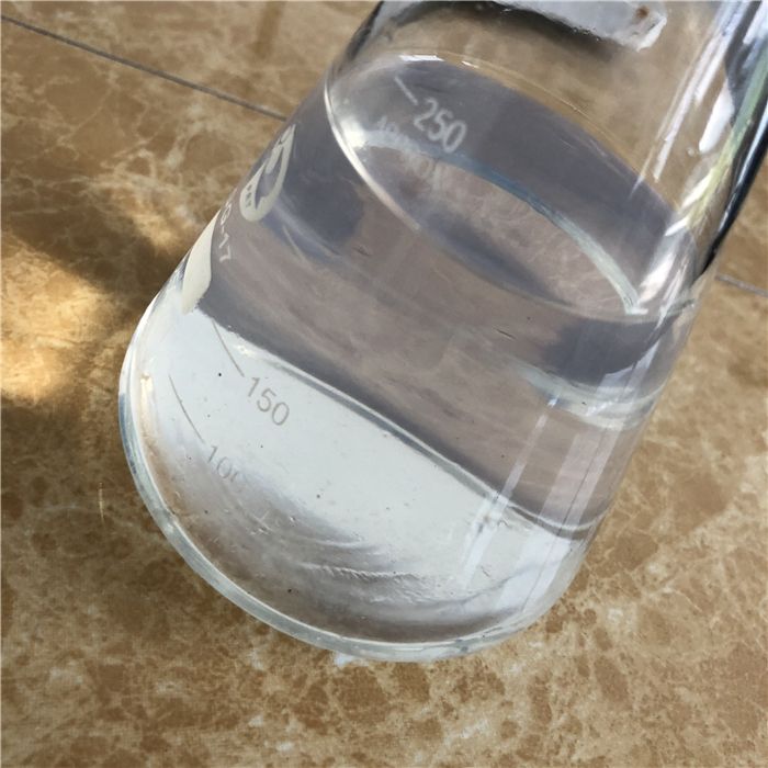 Foundry Materials Liquid Colloidal Silica for Shell Building