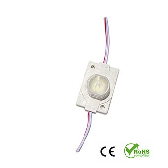 LEd backlight module