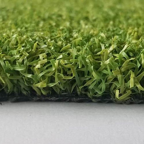 Football landscape putting green grass synthetic turf artificial grass