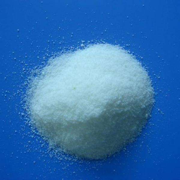 Fertilizer Grade Potassium Nitrate