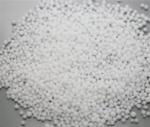 Industry Grade Potassium Nitrate