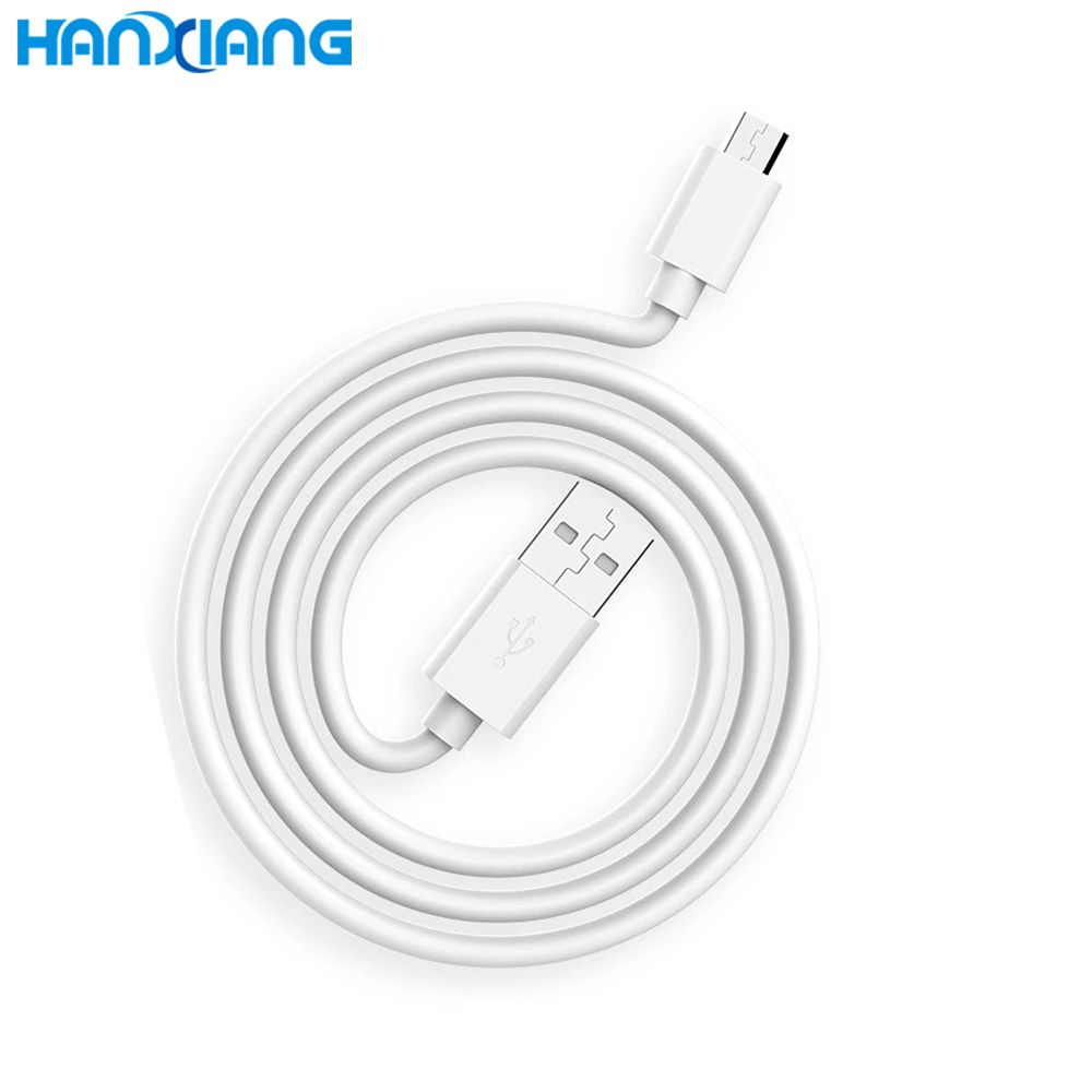 2020 High Quality Mobile Phone Accessories Micro USB Charging Data Cable, Mobile Phone Accessories