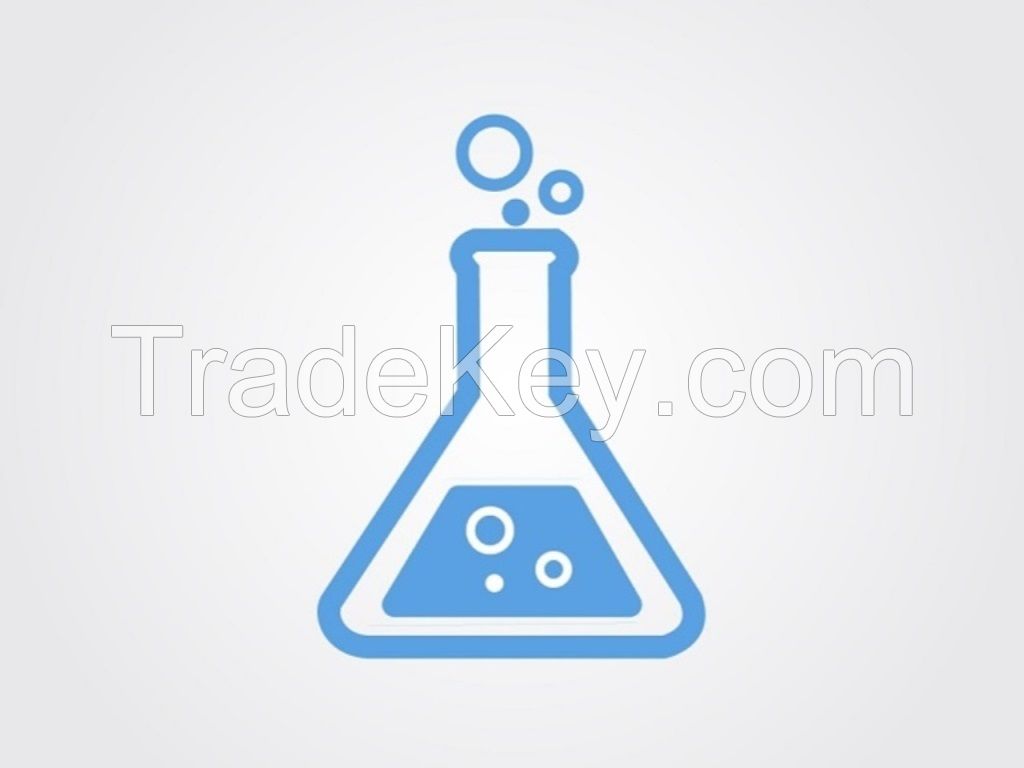 CHEfloc anionic flocculant