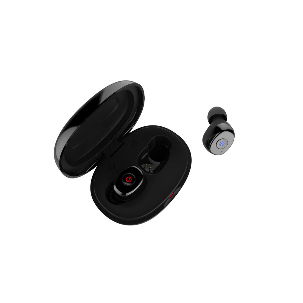 tws earbuds