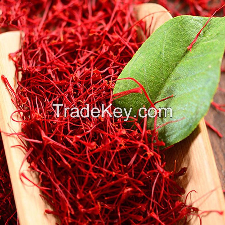 Premium grade Saffron