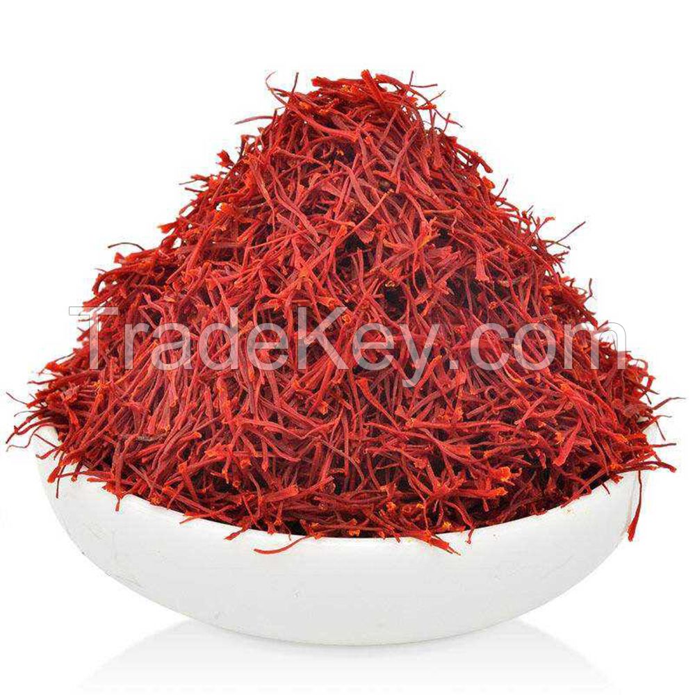 Premium grade Saffron