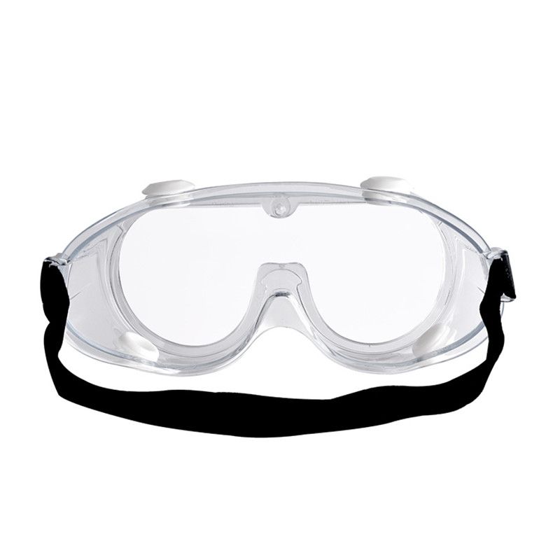Goggles,Protective Glasses,Protective Safety Glasses
