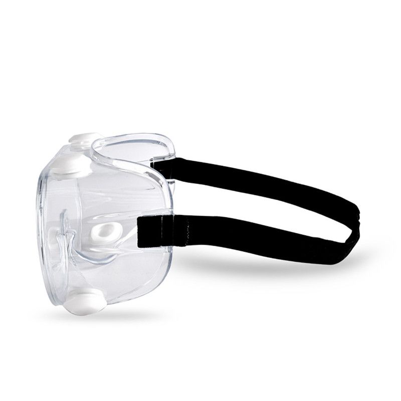 Goggles,Protective Glasses,Protective Safety Glasses