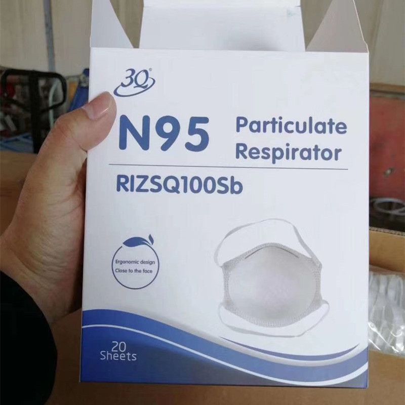 Face Mask,3 Ply Face Mask,Non-woven Face Mask, Disposable Face Mask, KN95 N95 Respirator,Disposable Face Mask with Valve