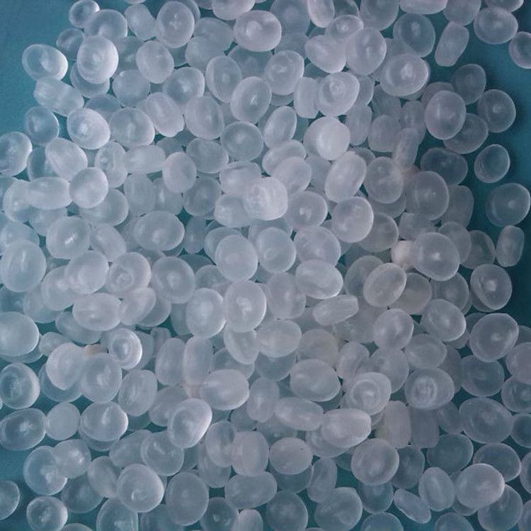 Polypropylene For Meltblown Nonwoven Fabric Raw Material