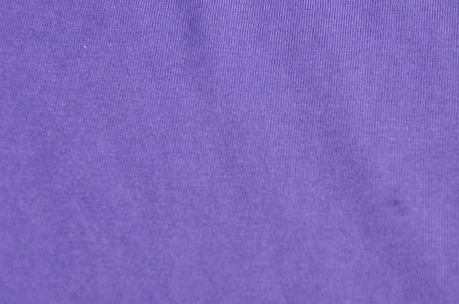 180-200GSM China supplier 100% Cotton jersey high quality fabric