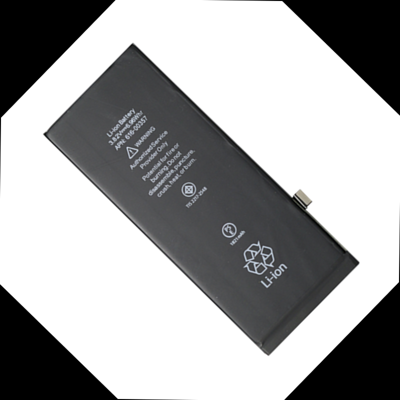 Battery for iPhone 8 616-00357