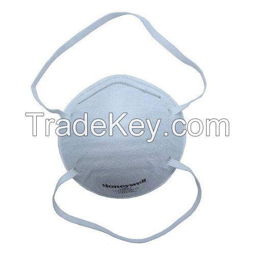 Honeywell H801 N95 Dust Safety Mask