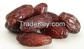 Dates Seeds