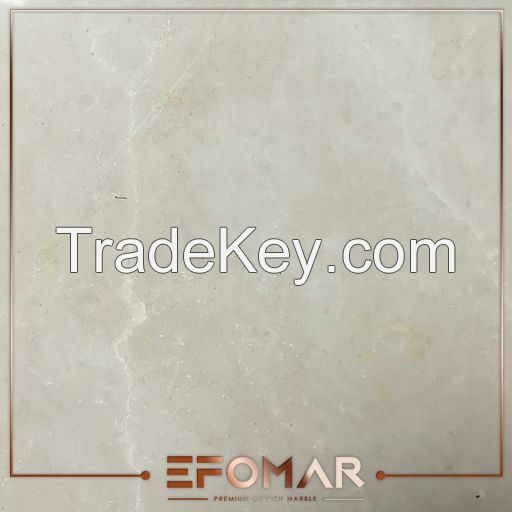 EFOMAR Marble | MARBLE, GRANITE, ONYX, LIMESTONE