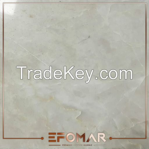 EFOMAR Marble | MARBLE, GRANITE, ONYX, LIMESTONE