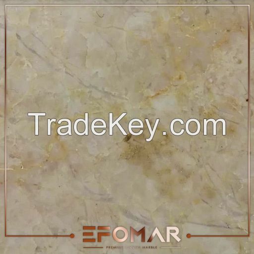 EFOMAR Marble | MARBLE, GRANITE, ONYX, LIMESTONE