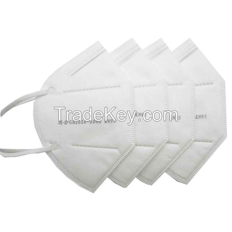 close  00:00 00:25  View larger image KN95 mask hot sale KN95 mask 4 ply n95 respirator mask KN95 mask hot sale KN95 mask 4 ply n95 respirator mask KN95 mask hot sale KN95 mask 4 ply n95 respirator mask KN95 mask hot sale KN95 mask 4 ply n95 respirator ma