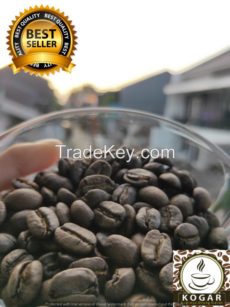 Coffee bean , instant coffee, roasted coffee bean arabica, robusta