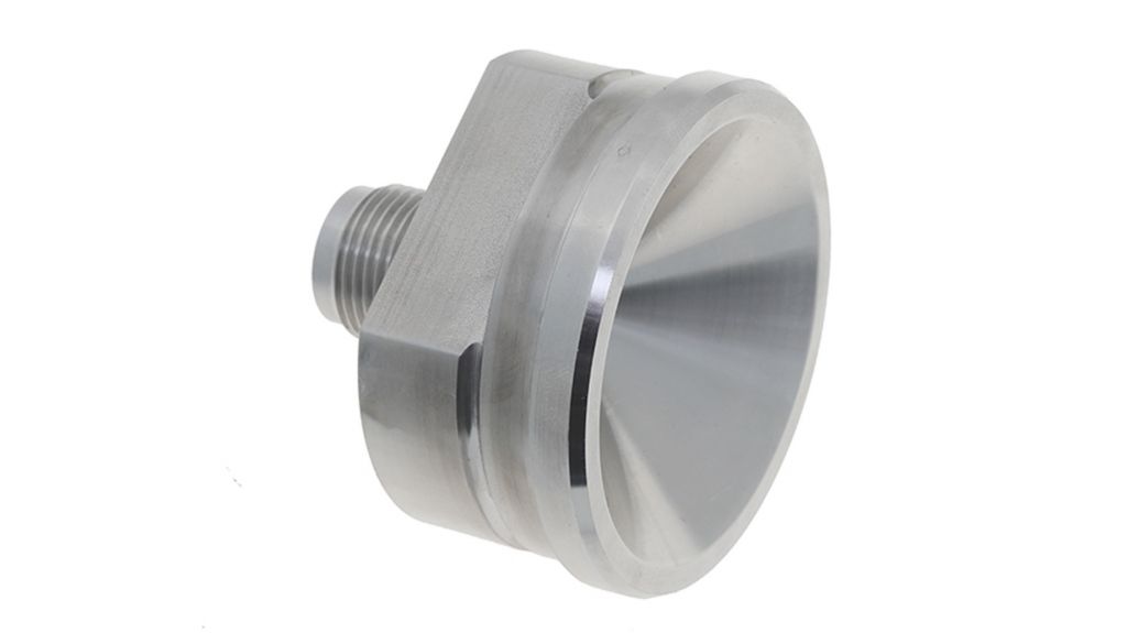 High quality hot sale Hydraulic pipe joints&Hydraulic pipe fittings