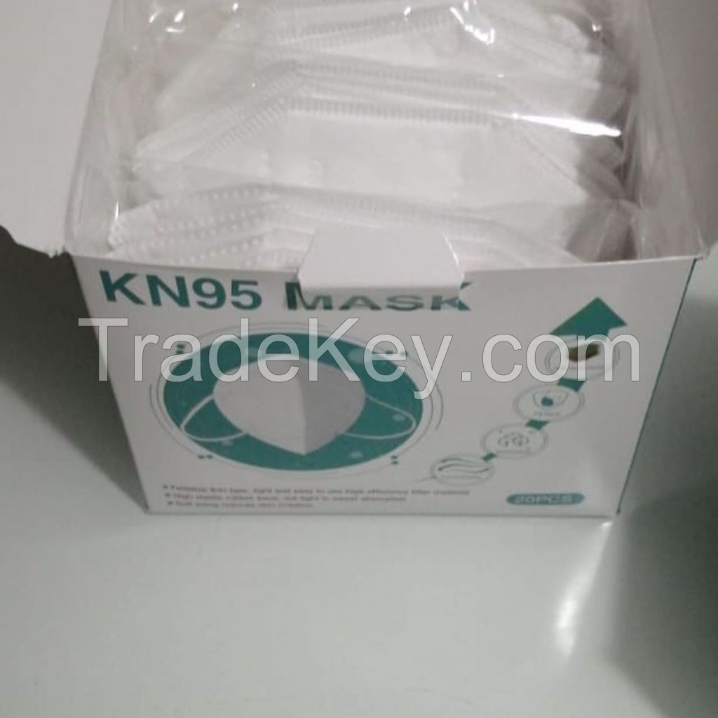 High quality 3 ply facemask disposable face mask manufacturer 