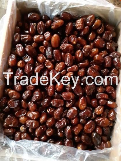 Fresh And Dry Dates for sale 