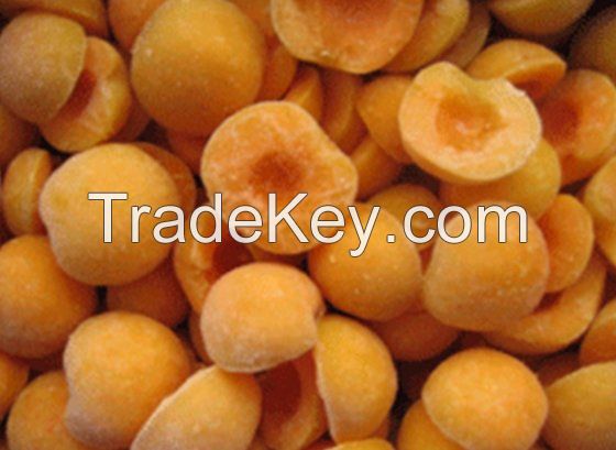 dried apricot freeze dry food fruit snacks 