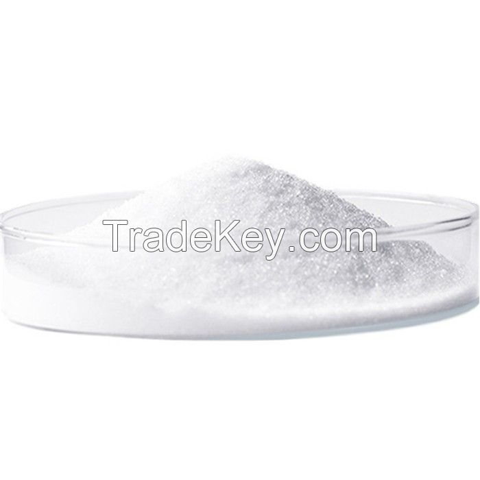 High quality pharmaceutical grade sodium ascorbate powder price 