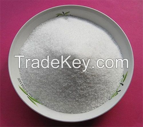 Buy Factory Price Powder Nonionic Cationic Anionic Polyacrylamide