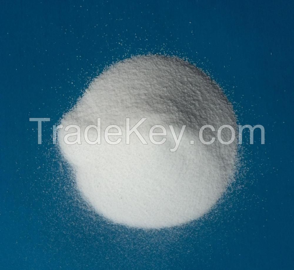 pharma grade ammonium chloride NH4Cl bp/usp standard 