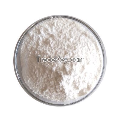 99.5% medical pharmaceutical grade usp NaCl sodium chloride salt 