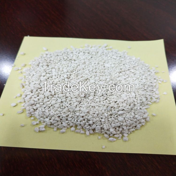 18 dcp animal feed additives supplement dcp poultry feeds dicalcium phosphate 