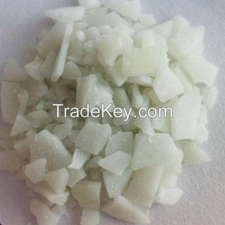 Buy Alum Aluminum Sulphate Bulk Aluminum Sulfate in 25kg 50kg 1ton Bag