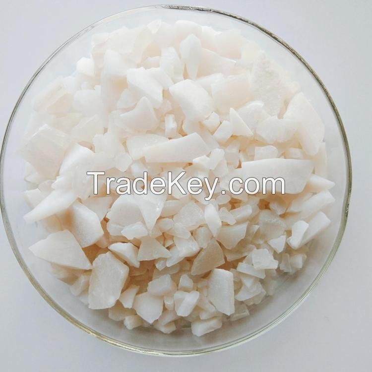 Ammonium aluminum sulfate /Ammonium alum 7784-25-0