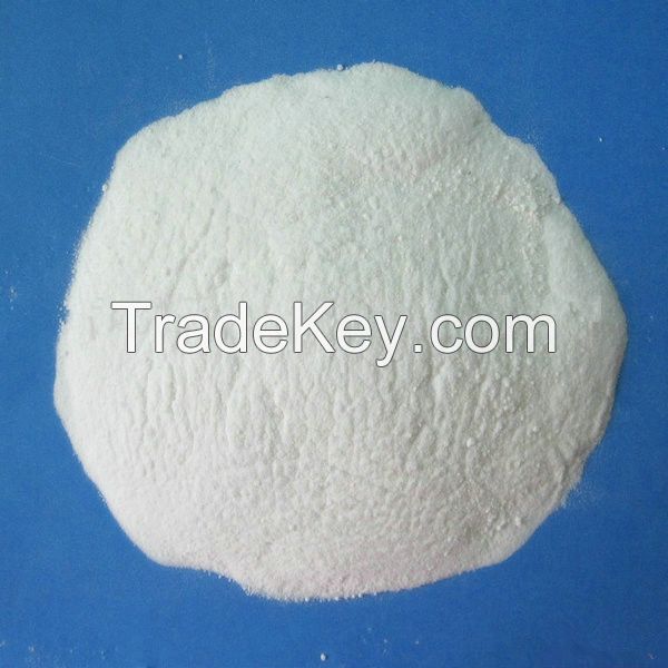 Food Grade 99% Potassium Alum/aluminum Potassium Sulfate for sale