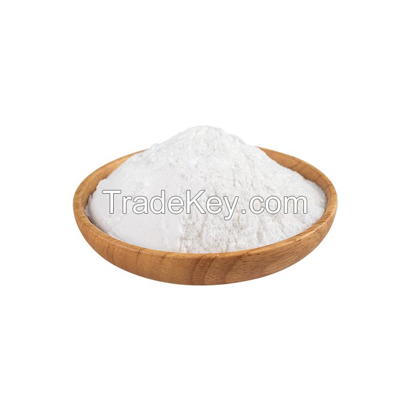 Best Price Sucralose E955 High Sweeteness Sugar Sucralose 