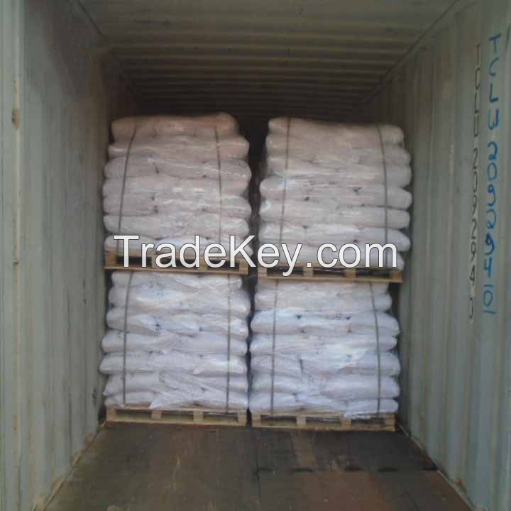 Poly Ferric Sulfate High Quality Low Price water treatment chemical