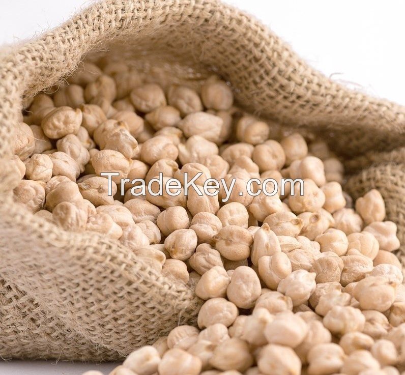 100% natural chickpea Extract powder 