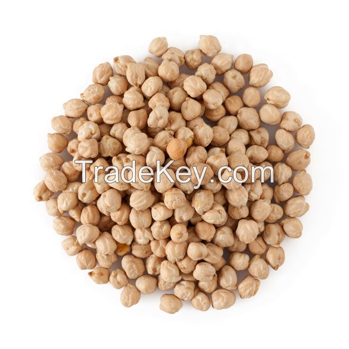 white chick pea beans natural organic desi chickpeas good quality chick pea desi beans 