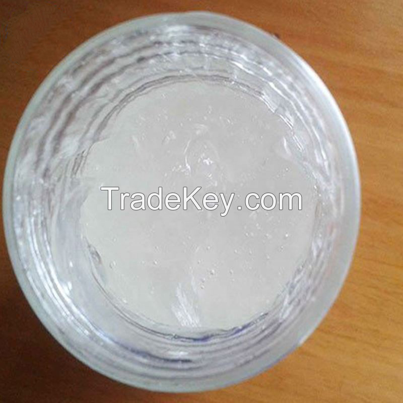 Sles/aes Sodium lauryl ether sulfate SLES 70% 68585-34-2 with best price !!!