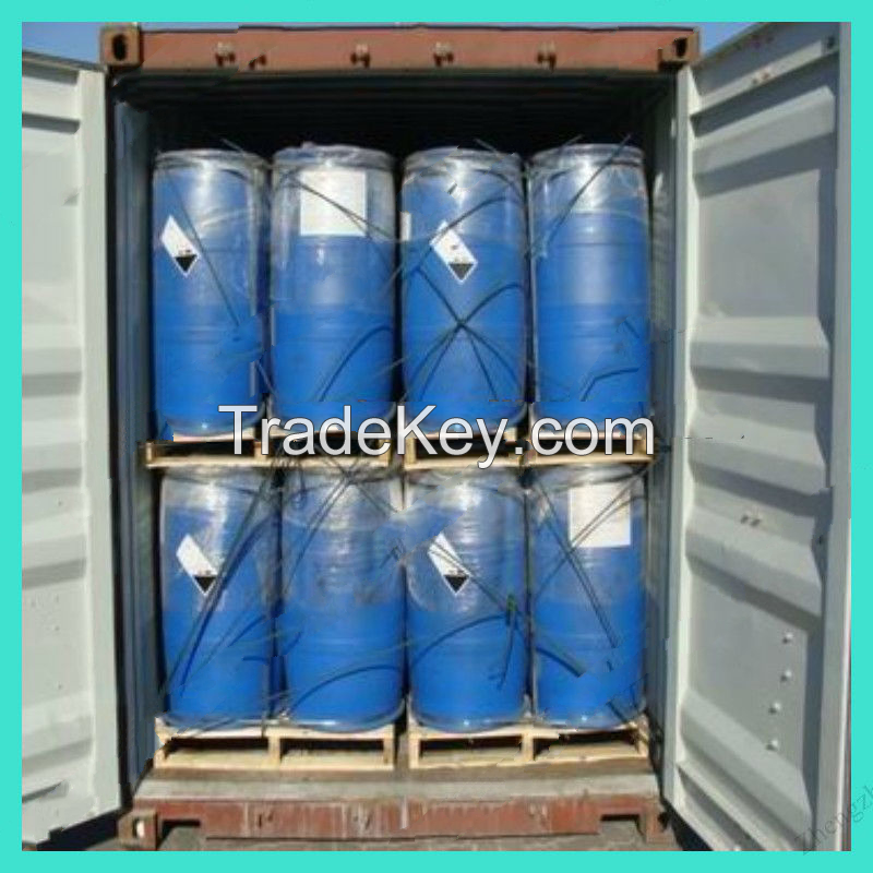Hot Sales labs linear alkyl benzene sulphonic acid for detergent raw material