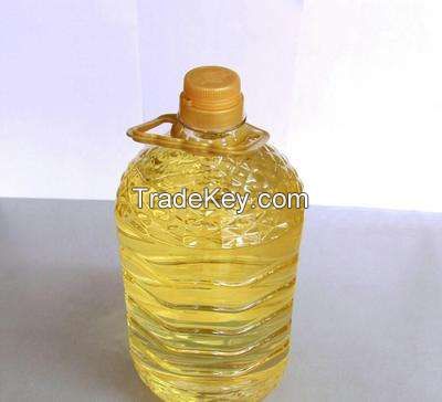 Refined Sunflower Oil Baolin 100% Pure organic Sunflower Oil bulk price