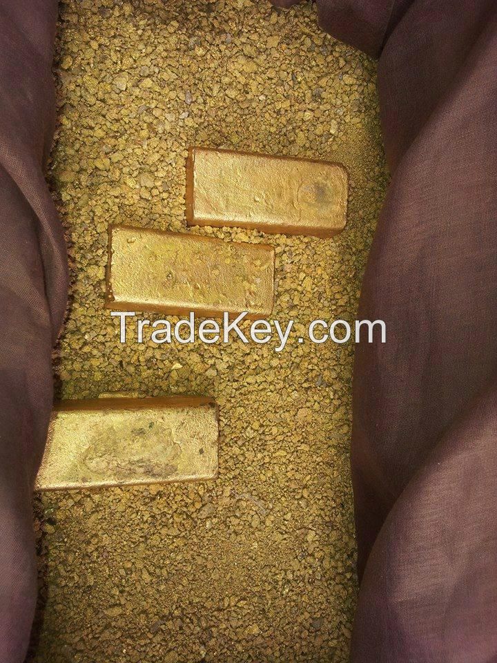 AU gold bars, gold nuggets, gold dust and Rough Diamonds. 