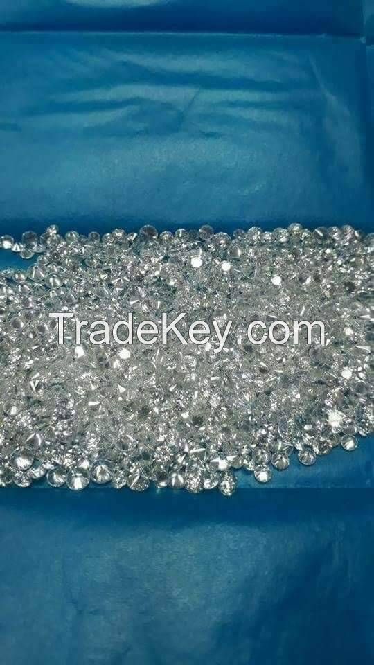 GOLD BARS AND DIAMONDS FOR SALE